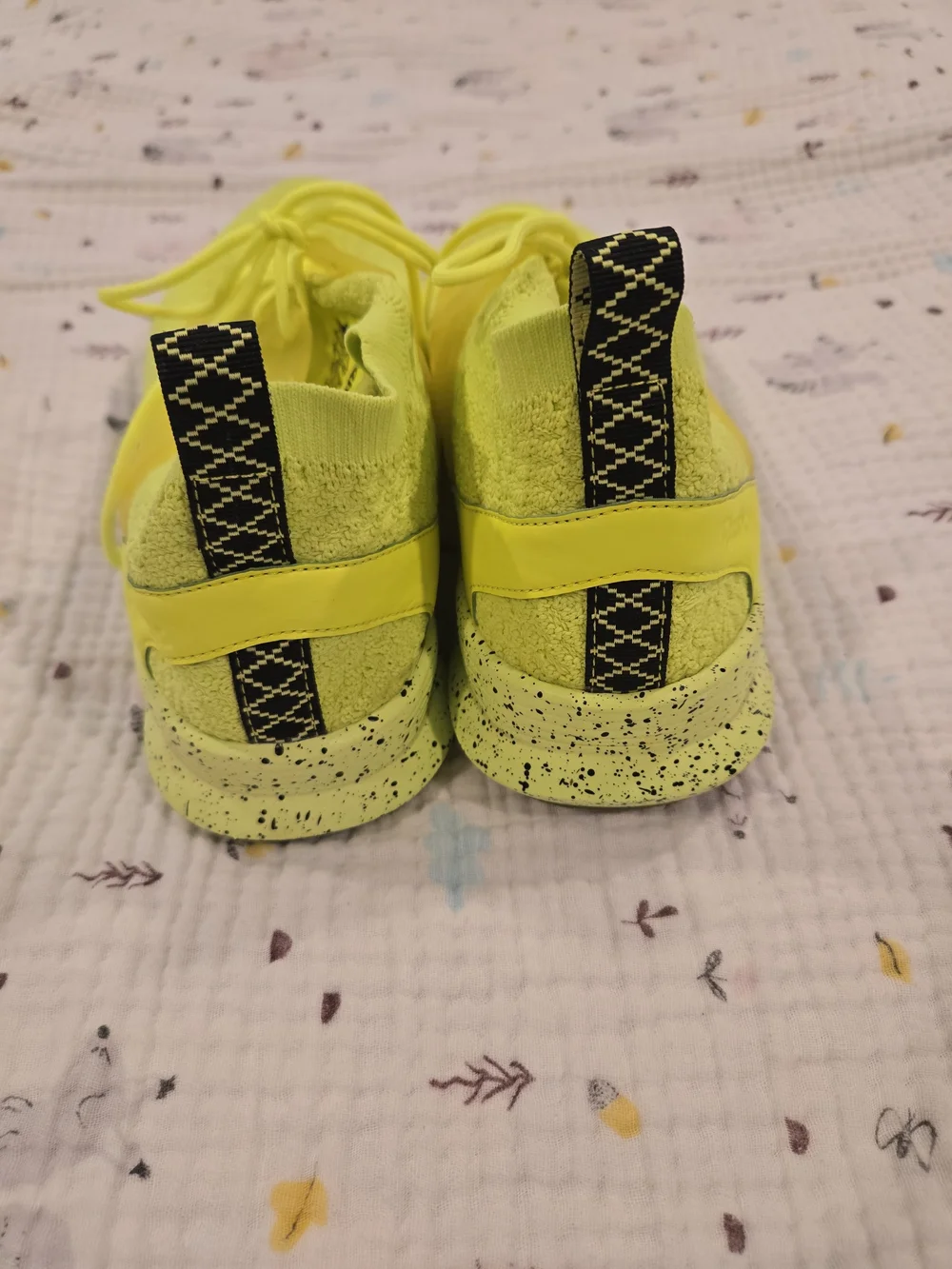 Men's Reebok Zoku Runner Ultraknit Shoe